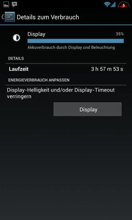 uploadfromtaptalk1370106697424.jpg