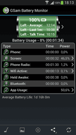 Screenshot_2013-06-01-18-13-13.png