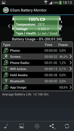 Screenshot_2013-06-01-18-13-41.png