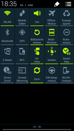 Screenshot_2013-06-01-18-35-26.png