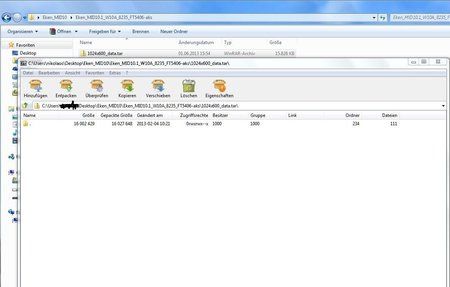 screenshot 1.jpg