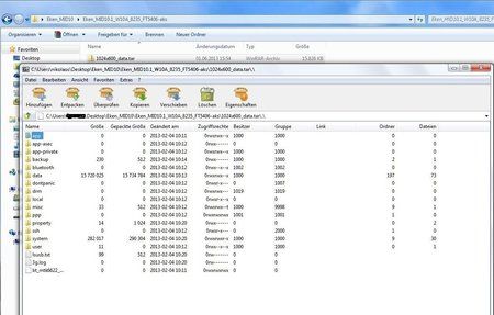 screenshot 2.jpg