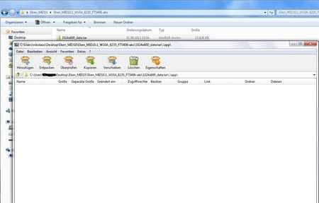 screenshot 3.jpg