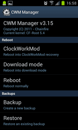 Screenshot_2013-06-01-16-58-16.png