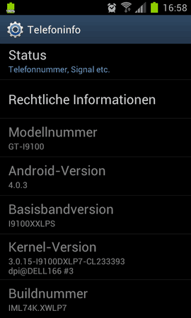 Screenshot_2013-06-01-16-58-03.png