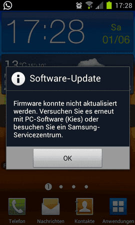 Screenshot_2013-06-01-17-28-34.png