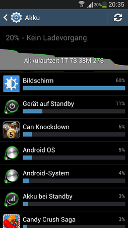 Screenshot_2013-06-01-20-35-39.png