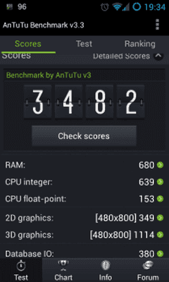 Antutu Bench.png