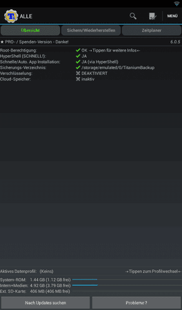 Screenshot_2013-06-01-22-10-27.png