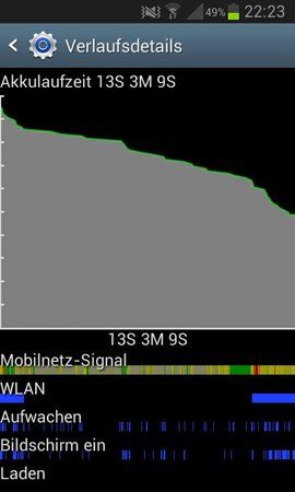 uploadfromtaptalk1370118709809.jpg