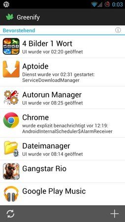 uploadfromtaptalk1370124371930.jpg
