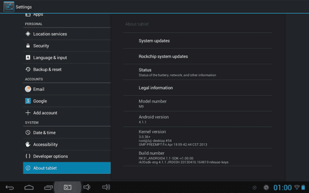 Screenshot_2013-06-02-01-00-02.png