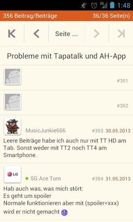 uploadfromtaptalk1370130533529.jpg
