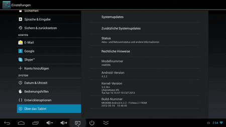 Screenshot_2013-06-02-02-54-15.png