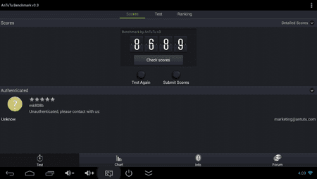 Screenshot_2013-06-02-04-09-38.png