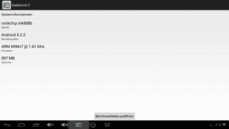 Screenshot_2013-06-02-04-10-16.png