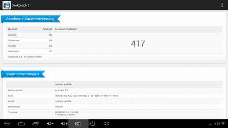 Screenshot_2013-06-02-04-13-02.png