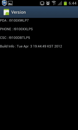 Screenshot_2013-06-02-06-44-24.png