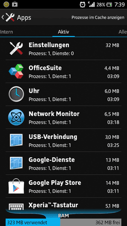 Screenshot_2013-06-02-07-39-24.png