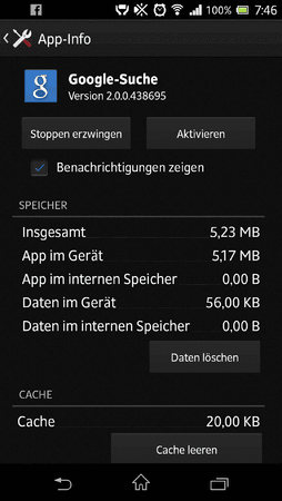 Screenshot_2013-06-02-07-46-31.png