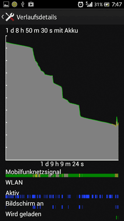 Screenshot_2013-06-02-07-47-34.png