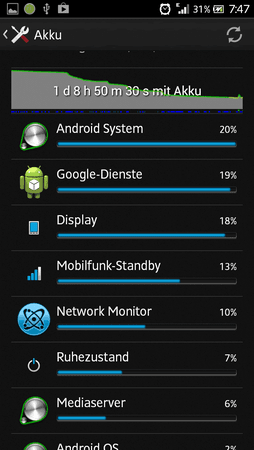 Screenshot_2013-06-02-07-47-49.png