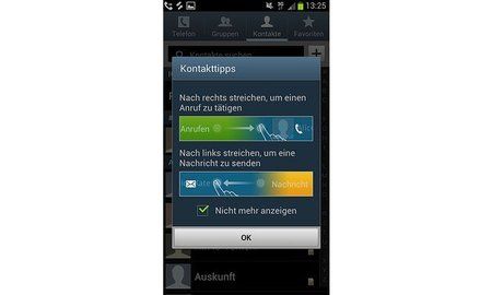 Samsung-Galaxy-S3-Screenshot-f630x378-ffffff-C-2fcbf5ce-59031266.jpg