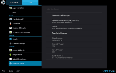 Screenshot_2013-06-02-09-19-04.png