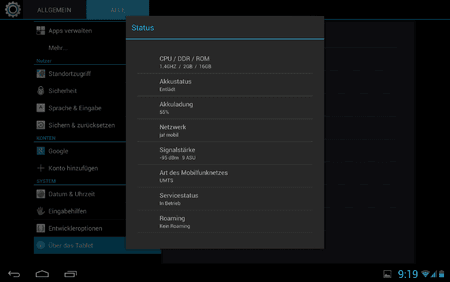 Screenshot_2013-06-02-09-19-23.png