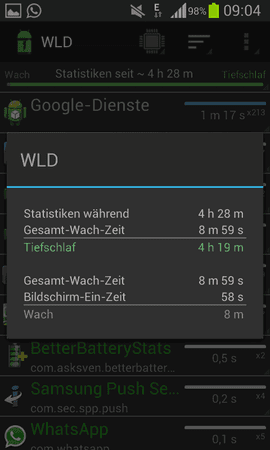 Screenshot_2013-06-02-09-04-26.png