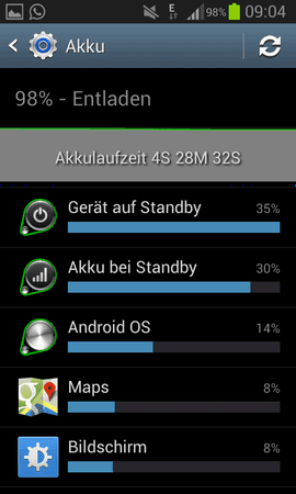 Screenshot_2013-06-02-09-04-34.png