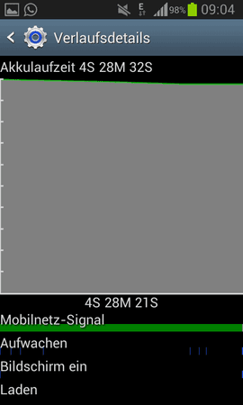 Screenshot_2013-06-02-09-04-39.png