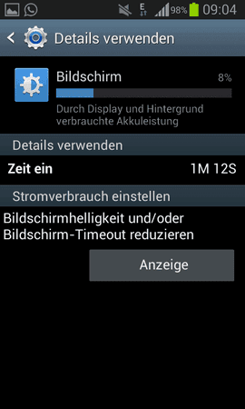 Screenshot_2013-06-02-09-04-44.png