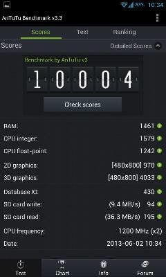 uploadfromtaptalk1370163007622.jpg