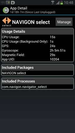 Screenshot_2013-06-02-10-48-12.png