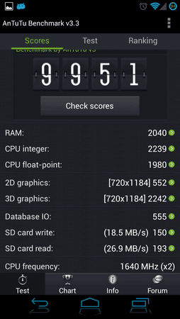 Screenshot_2013-05-24-20-35-53.png