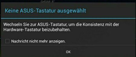 Tastatur2.jpg