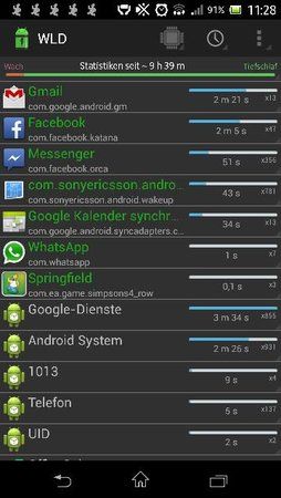 uploadfromtaptalk1370165764405.jpg