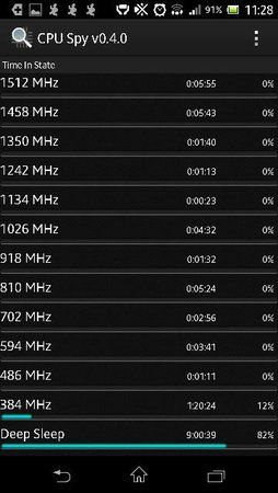 uploadfromtaptalk1370165773606.jpg