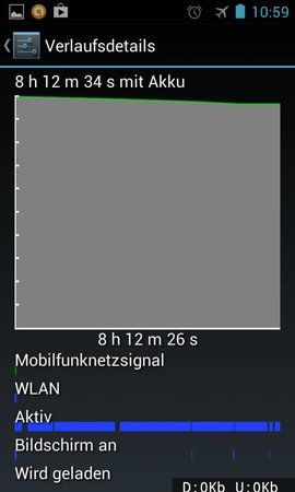 uploadfromtaptalk1370165806906.jpg