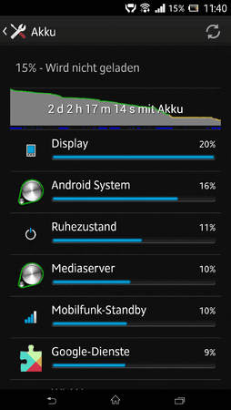 Screenshot_2013-06-02-11-40-18.png