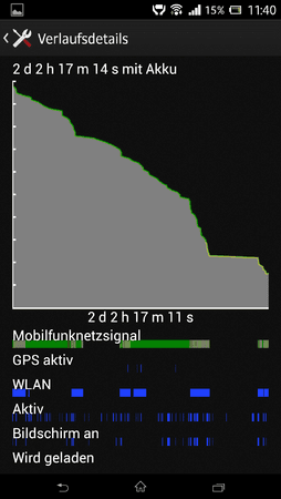 Screenshot_2013-06-02-11-40-31.png