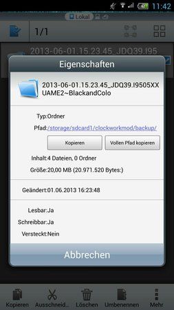 uploadfromtaptalk1370166257776.jpg