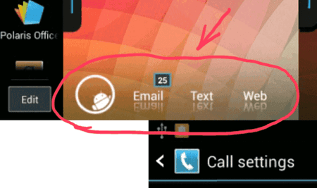 Screenshot_2013-06-02-11-46-13-1.png