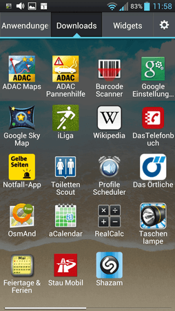 Screenshot_2013-06-02-11-58-28.png