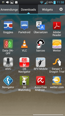 Screenshot_2013-06-02-11-58-38.png