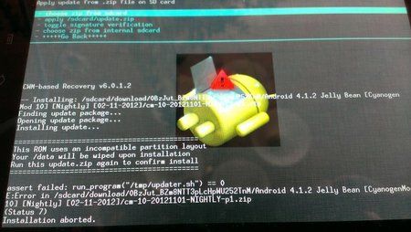 uploadfromtaptalk1370170342637.jpg