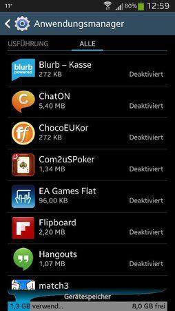 uploadfromtaptalk1370170807735.jpg