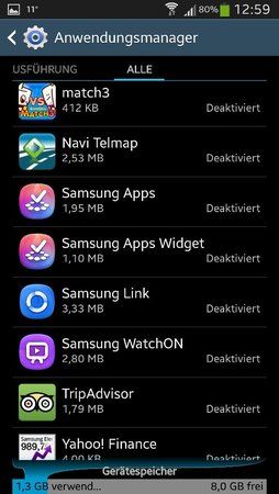 uploadfromtaptalk1370170825884.jpg