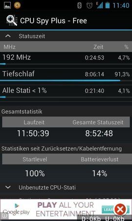 uploadfromtaptalk1370172679796.jpg